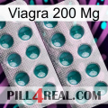 Viagra 200 Mg dapoxetine2